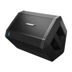 S1 Pro System - photo-2