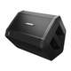 S1 Pro System - photo-2