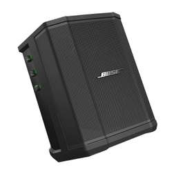 S1 Pro System - photo-3