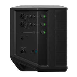 S1 Pro System - photo-4