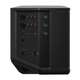 S1 Pro System - photo-4