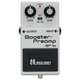 BP-1W Booster/Preamp - photo-1
