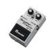 BP-1W Booster/Preamp - photo-2