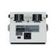 BP-1W Booster/Preamp - photo-3