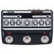 DM-101 Delay Machine - photo-1
