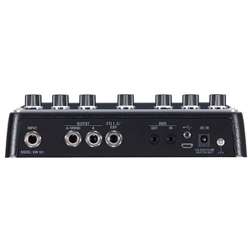 DM-101 Delay Machine - photo-2