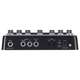 DM-101 Delay Machine - photo-2