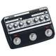 DM-101 Delay Machine - photo-3