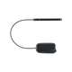 GK-5 Guitar Synth Pickup - photo-1