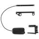 GK-5 Guitar Synth Pickup - photo-2
