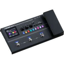 GX-1 - photo-3