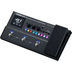 GX-1 - photo-4