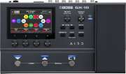 BOSS GX-10