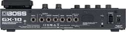 GX-10 - photo-2