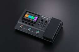 GX-10 - photo-4