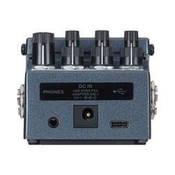 IR-2 - photo-3