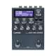 IR-200 - boss ir-200 1