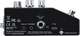IR-200 - boss ir-200 2