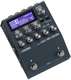 IR-200 - boss ir-200 3