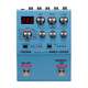 MD-200 Modulation - photo-1