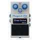 PX-1 Plugout FX - photo-1