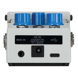 PX-1 Plugout FX - photo-3