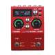 RC-10R Rhythm Loop Station - photo-1