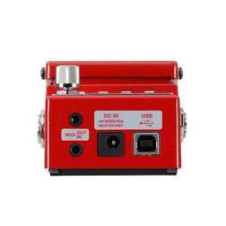 RC-5 - photo-2