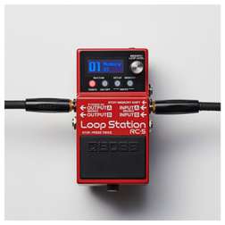 RC-5 - photo-4