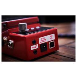 RC-5 - photo-6