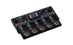 RC-505 MKII - photo-2