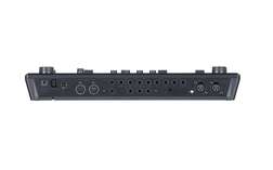 RC-505 MKII - photo-3
