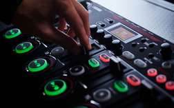 RC-505 MKII - photo-5