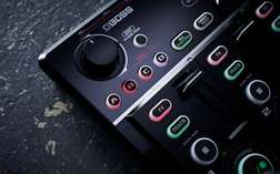 RC-505 MKII - photo-6