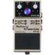 RT-2 Rotary Ensemble - photo-1