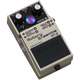RT-2 Rotary Ensemble - photo-2