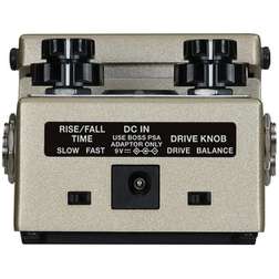 RT-2 Rotary Ensemble - photo-3