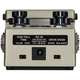 RT-2 Rotary Ensemble - photo-3