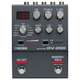 RV-200 Reverb - photo-1