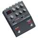 RV-200 Reverb - photo-2