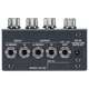 RV-200 Reverb - photo-3