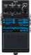 SDE-3 Dual Digital Delay - photo-1