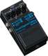 SDE-3 Dual Digital Delay - photo-2