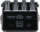 SDE-3 Dual Digital Delay - photo-3