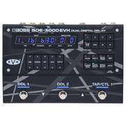 BOSS SDE-3000EVH