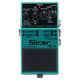 SL-2 Slicer - photo-1