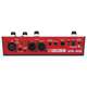 VE-22 Vocal Performer - photo-3