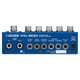 VG-800 V-GUITAR PROCESSOR - photo-2