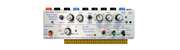 Buchla EASEL Aux Card