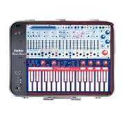 Buchla Music Easel (Retro)
